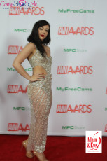 AVN-Awards-2019-Red-Carpet-429