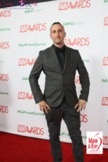 AVN-Awards-2019-Red-Carpet-430