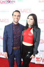 AVN-Awards-2019-Red-Carpet-458