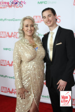 AVN-Awards-2019-Red-Carpet-462