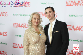 AVN-Awards-2019-Red-Carpet-463