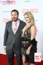 AVN-Awards-2019-Red-Carpet-464