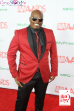 AVN-Awards-2019-Red-Carpet-470