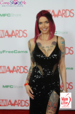 AVN-Awards-2019-Red-Carpet-472