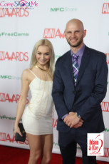 AVN-Awards-2019-Red-Carpet-478