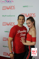 AVN-Awards-2019-Red-Carpet-479