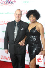 AVN-Awards-2019-Red-Carpet-482