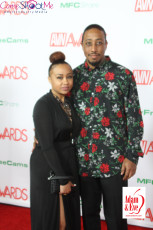 AVN-Awards-2019-Red-Carpet-483