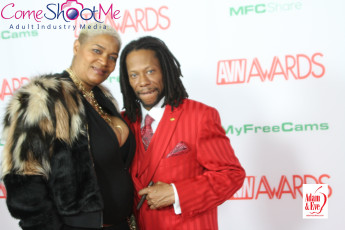 AVN-Awards-2019-Red-Carpet-486