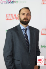 AVN-Awards-2019-Red-Carpet-494