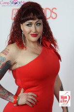 AVN-Awards-2019-Red-Carpet-495