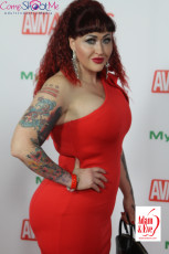 AVN-Awards-2019-Red-Carpet-496