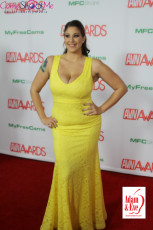 AVN-Awards-2019-Red-Carpet-499