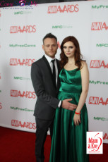 AVN-Awards-2019-Red-Carpet-501