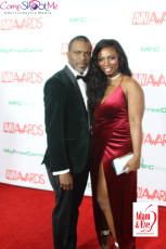 AVN-Awards-2019-Red-Carpet-502