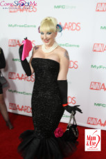 AVN-Awards-2019-Red-Carpet-503