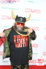 AVN-Awards-2019-Red-Carpet-504