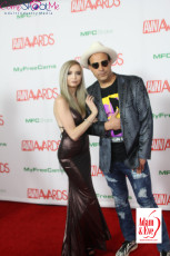 AVN-Awards-2019-Red-Carpet-507