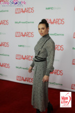 AVN-Awards-2019-Red-Carpet-511