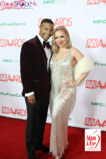 AVN-Awards-2019-Red-Carpet-512