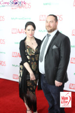 AVN-Awards-2019-Red-Carpet-513