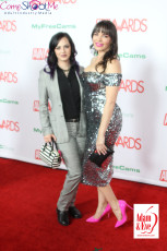 AVN-Awards-2019-Red-Carpet-514