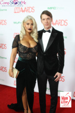 AVN-Awards-2019-Red-Carpet-522