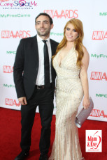 AVN-Awards-2019-Red-Carpet-524