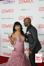 AVN-Awards-2019-Red-Carpet-527