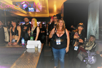AVN2018-C4S-Party-122