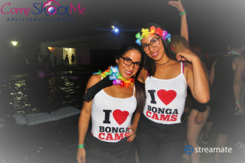 Bongacams-opening-party-2019-270