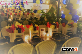 Cam4-Dinner-014