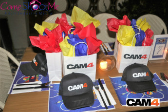Cam4-Dinner-016