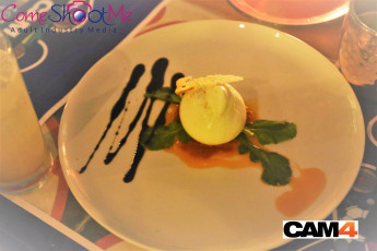 Cam4-Dinner-049