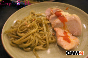 Cam4-Dinner-053