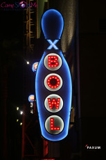 Cammunity-LuckyStrike-001