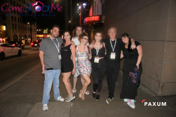 Cammunity-LuckyStrike-002