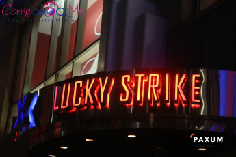 Cammunity-LuckyStrike-003