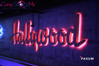 Cammunity-LuckyStrike-005