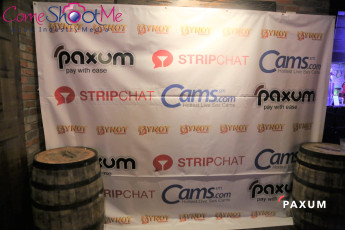 Cammunity-LuckyStrike-006