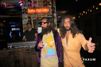 Cammunity-LuckyStrike-008