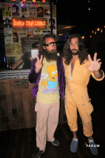 Cammunity-LuckyStrike-009