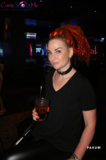 Cammunity-LuckyStrike-013