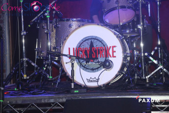 Cammunity-LuckyStrike-014