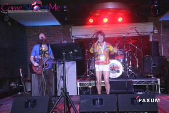 Cammunity-LuckyStrike-015