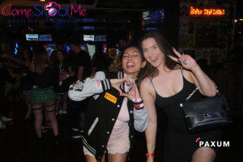 Cammunity-LuckyStrike-016