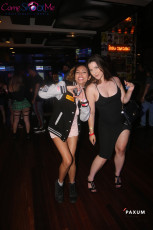 Cammunity-LuckyStrike-017