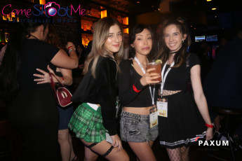 Cammunity-LuckyStrike-018