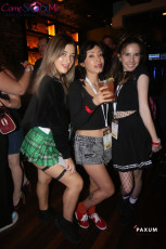 Cammunity-LuckyStrike-019