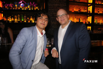 Cammunity-LuckyStrike-020